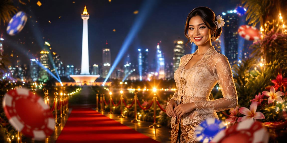 capsatoto bokma VIP Baccarat & Dragon Tiger Rooms